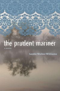 Produktbild: The Prudent Mariner