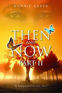 Produktbild: Then and Now - Part 2