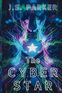 Produktbild: The Cyber Star