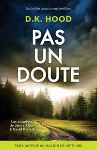 Produktbild: Pas un doute