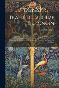 Produktbild: Trait&eacute; Du Sublime De Longin