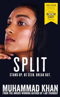 Produktbild: Split
