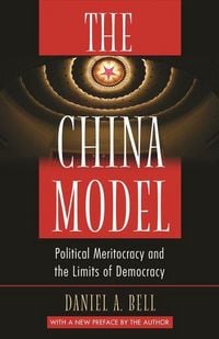 Produktbild: China Model