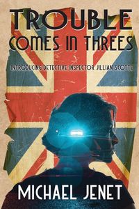 Produktbild: Trouble Comes In Threes