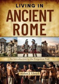 Produktbild: Living in Ancient Rome