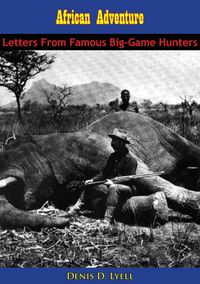 Produktbild: African Adventure