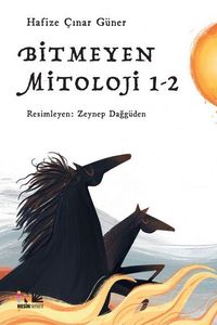 Produktbild: Bitmeyen Mitoloji 1-2
