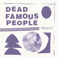Produktbild: Harry