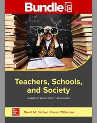 Produktbild: Gen Combo Teachers Schools & S