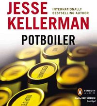 Produktbild: POTBOILER                   9D