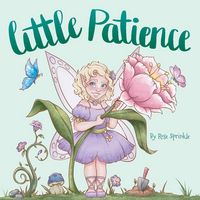 Produktbild: Little Patience