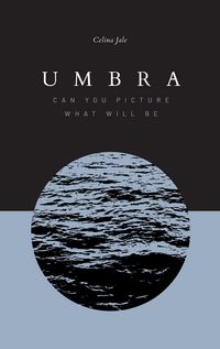 Produktbild: Umbra