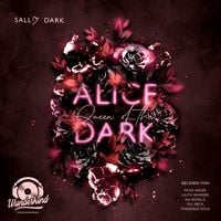 Produktbild: Alice Queen of the Dark