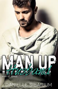 Produktbild: Man Up Husband