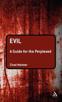 Produktbild: Evil