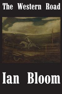 Produktbild: The Western Road