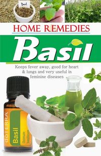 Produktbild: BASIL