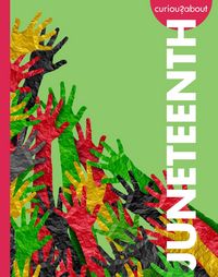 Produktbild: Curious about Juneteenth