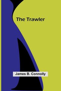 Produktbild: The Trawler