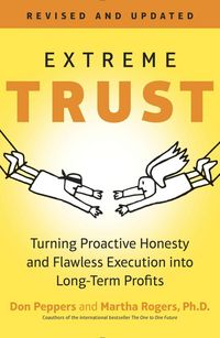 Produktbild: Extreme Trust