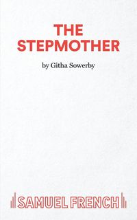 Produktbild: The Stepmother
