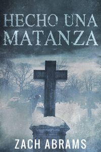 Produktbild: Hecho una Matanza