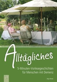 Produktbild: Allt&auml;gliches