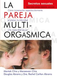 Produktbild: La Pareja Multiorg&aacute;smica