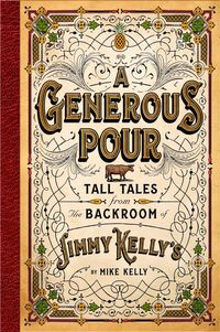 Produktbild: A Generous Pour
