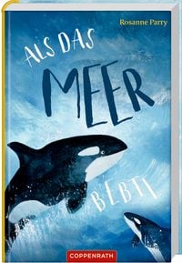 Produktbild: Als das Meer bebte