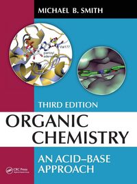 Produktbild: Organic Chemistry