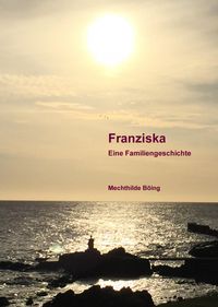 Produktbild: Franziska