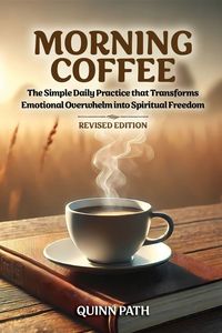 Produktbild: Morning Coffee