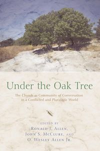 Produktbild: Under the Oak Tree