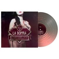 Produktbild: La Bomba