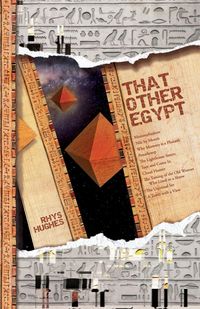 Produktbild: That Other Egypt