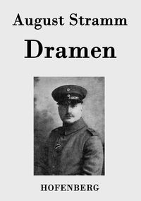 Produktbild: Dramen
