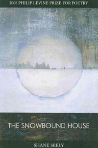 Produktbild: The Snowbound House