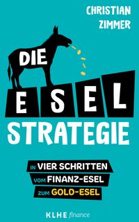Bild vom Artikel Die E-S-E-L - Strategie vom Autor Christian Zimmer