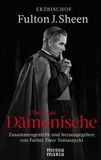 Produktbild: &Uuml;ber das D&auml;monische