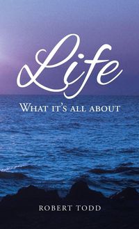 Produktbild: Life