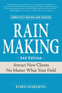 Produktbild: Rain Making