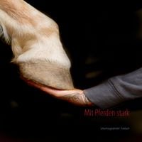 Produktbild: Mit Pferden stark