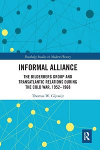 Produktbild: Informal Alliance