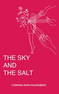 Produktbild: The sky and the salt