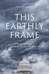 Produktbild: This Earthly Frame