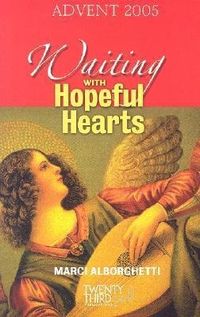 Produktbild: Waiting with Hopeful Hearts