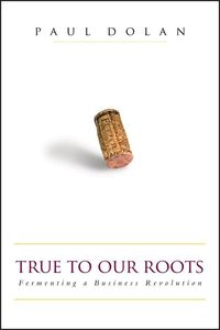 Produktbild: True to Our Roots