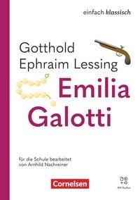 Produktbild: Einfach klassisch - Ausgabe 2025