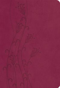 Produktbild: B-Nk-Nel Crn 1653cr Rl